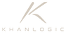 Khanlogic - logo